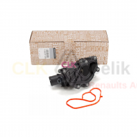 TERMOSTAT MEGANE IV-KADJAR 1.3 TCE 110601741R